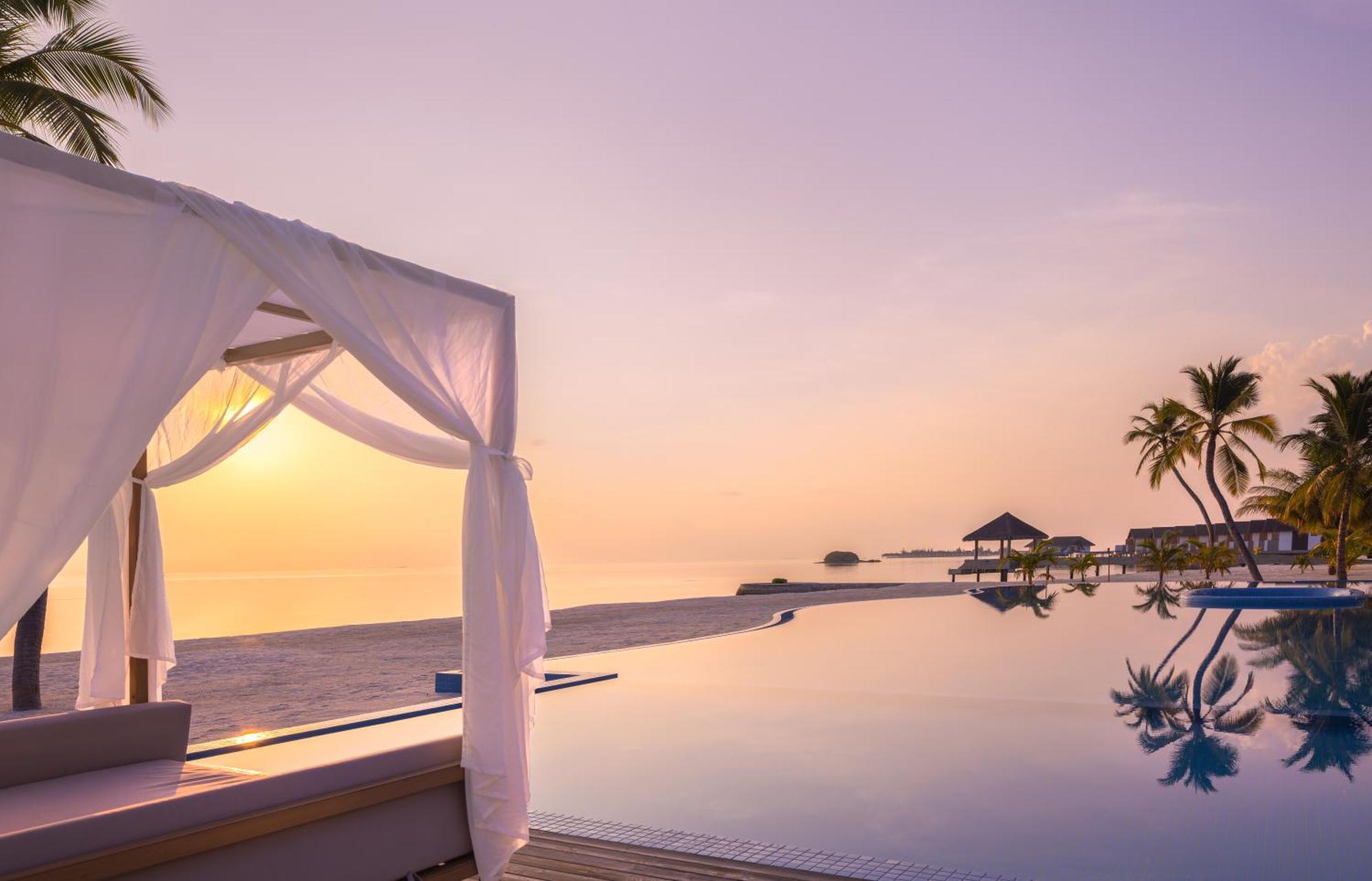 פלידהו Nooe Maldives Kunaavashi - Stay Min 5 Nights & Get Free Transfers Between May To September 2025 מראה חיצוני תמונה
