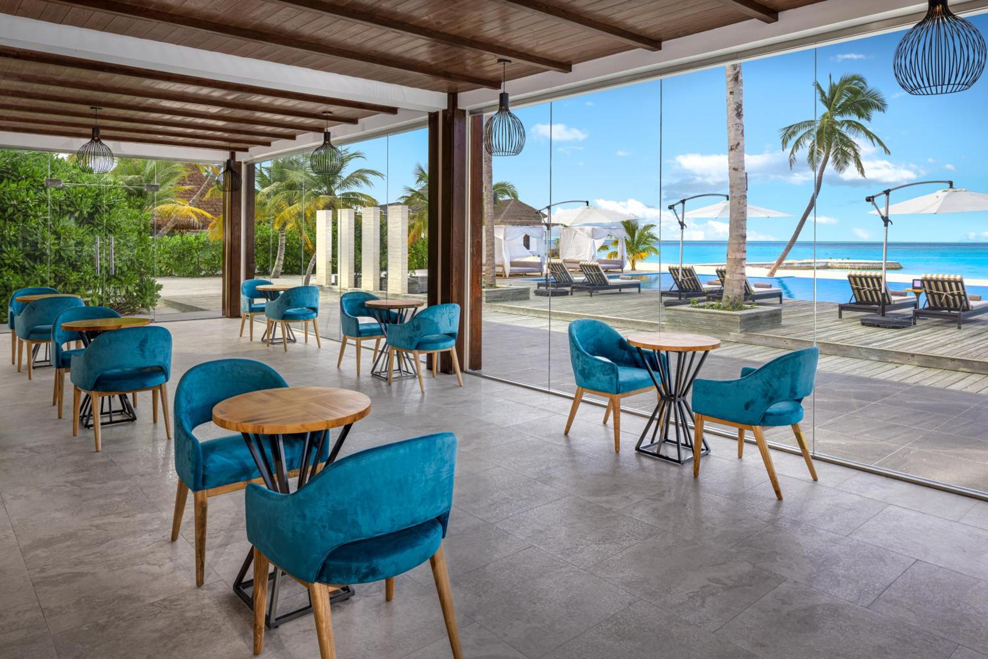 פלידהו Nooe Maldives Kunaavashi - Stay Min 5 Nights & Get Free Transfers Between May To September 2025 מראה חיצוני תמונה
