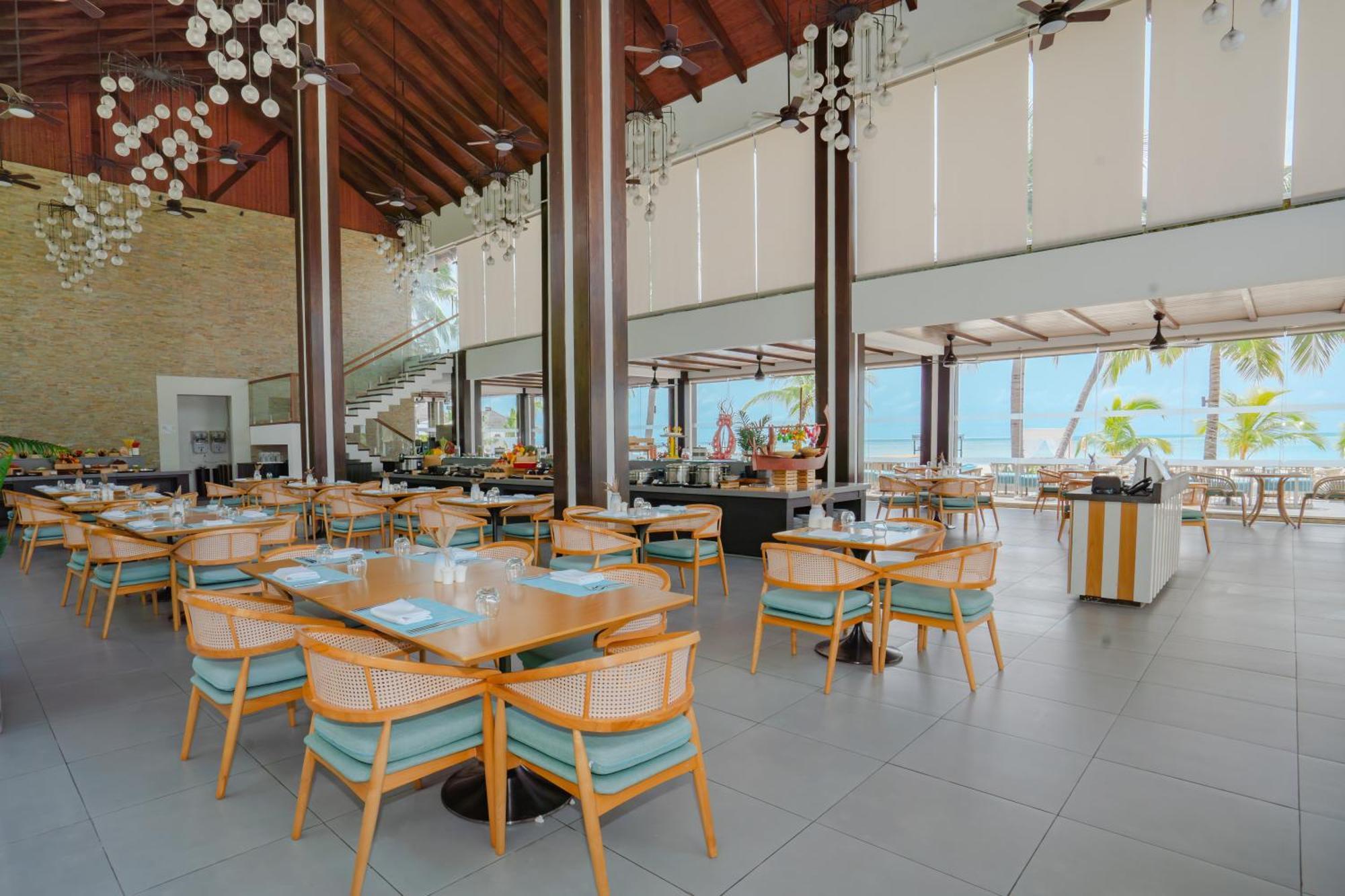 פלידהו Nooe Maldives Kunaavashi - Stay Min 5 Nights & Get Free Transfers Between May To September 2025 מראה חיצוני תמונה
